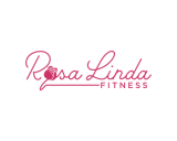 https://www.logocontest.com/public/logoimage/1647013579Rosa Linda_3.png